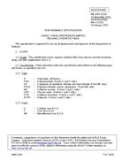 MIL MIL-PRF-572H MIL MIL-PRF-572H