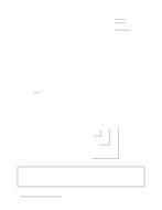 MIL MIL-PRF-6083G MIL MIL-PRF-6083G