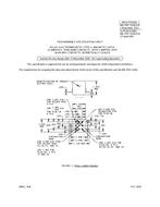 MIL MIL-PRF-6106/12F MIL MIL-PRF-6106/12F