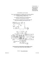 MIL MIL-PRF-6106/13F