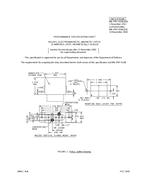 MIL MIL-PRF-6106/20D MIL MIL-PRF-6106/20D