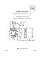 MIL MIL-PRF-6106/26G