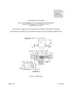 MIL MIL-PRF-6106/38D MIL MIL-PRF-6106/38D