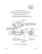 MIL MIL-PRF-6106/56A