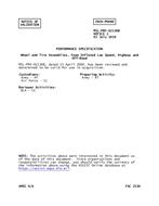 MIL MIL-PRF-62136B Notice 2 - Validation