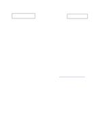 MIL MIL-PRF-62140B Notice 1 - Inactivation