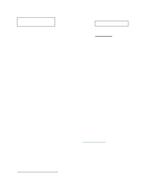 MIL MIL-PRF-62140B Notice 2 - Inactivation