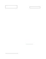 MIL MIL-PRF-62365C Notice 2 - Inactivation