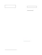 MIL MIL-PRF-62411A Notice 2 - Inactivation