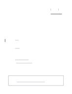 MIL MIL-PRF-62419B