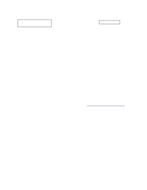 MIL MIL-PRF-62495B Notice 1 - Cancellation