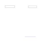 MIL MIL-PRF-62550/1A Notice 2 - Inactivation