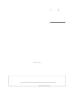 MIL MIL-PRF-62550/2C MIL MIL-PRF-62550/2C