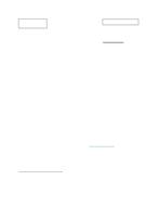 MIL MIL-PRF-62559A Notice 2 - Cancellation