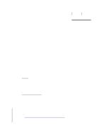 MIL MIL-PRF-62563B MIL MIL-PRF-62563B