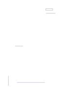 MIL MIL-PRF-62678B MIL MIL-PRF-62678B