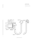 MIL MIL-PRF-64266/10A