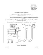 MIL MIL-PRF-64266/10B