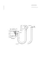 MIL MIL-PRF-64266/11A