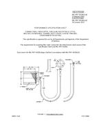 MIL MIL-PRF-64266/11B