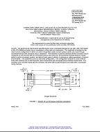 MIL MIL-PRF-64266/12A Amendment 1