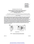 MIL MIL-PRF-64266/13A Amendment 1