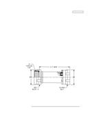 MIL MIL-PRF-64266/14 MIL MIL-PRF-64266/14