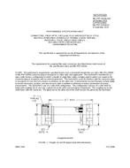 MIL MIL-PRF-64266/14A