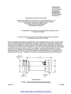 MIL MIL-PRF-64266/14A Amendment 1 MIL MIL-PRF-64266/14A Amendment 1