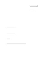 MIL MIL-PRF-81757/15A