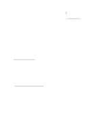 MIL MIL-PRF-81757/15B MIL MIL-PRF-81757/15B