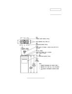 MIL MIL-PRF-81757/1E