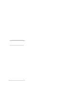 MIL MIL-PRF-81757/20