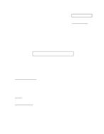 MIL MIL-PRF-81757/9D