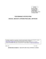 MIL MIL-PRF-83261C MIL MIL-PRF-83261C