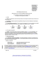 MIL MIL-PRF-83287G Amendment 2 (all prev amd incorp.)