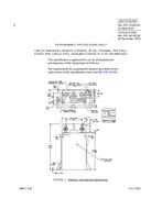 MIL MIL-PRF-83383/2F