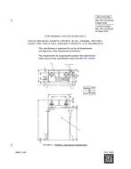 MIL MIL-PRF-83383/2G