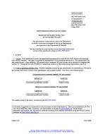 MIL MIL-PRF-83401/18C Amendment 1 (amendment incorporated) MIL MIL-PRF-83401/18C Amendment 1 (amendment incorporated)