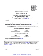 MIL MIL-PRF-83401/3G Amendment 1 (amendment incorporated) MIL MIL-PRF-83401/3G Amendment 1 (amendment incorporated)