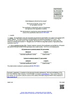 MIL MIL-PRF-83401/5E Amendment 2 (all prev amd incorp.) MIL MIL-PRF-83401/5E Amendment 2 (all prev amd incorp.)