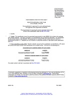 MIL MIL-PRF-83401/8E Amendment 1 (amendment incorporated) MIL MIL-PRF-83401/8E Amendment 1 (amendment incorporated)