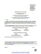 MIL MIL-PRF-83401/8E Amendment 2 (all prev amd incorp.) MIL MIL-PRF-83401/8E Amendment 2 (all prev amd incorp.)