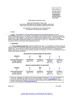 MIL MIL-PRF-83401H Amendment 1 (amendment incorporated) MIL MIL-PRF-83401H Amendment 1 (amendment incorporated)