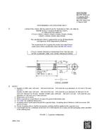 MIL MIL-PRF-83421/1E