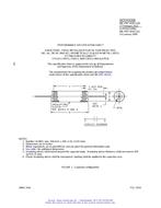 MIL MIL-PRF-83421/2D