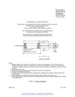 MIL MIL-PRF-83421/6D