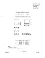 MIL MIL-PRF-83446/13C