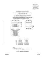 MIL MIL-PRF-83446/36A