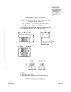 MIL MIL-PRF-83446/37A